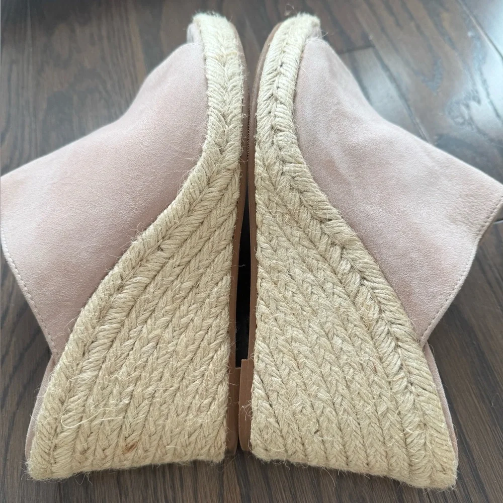 Stuart Weitzman stuart weitzman
